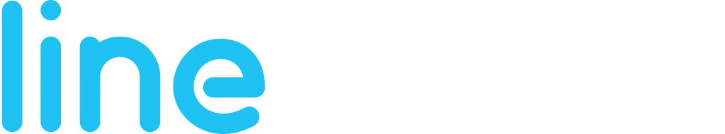 lineshare logo