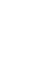 apple logo