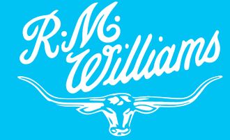 rmwilliams