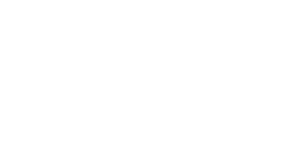 samsung logo