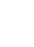 windows logo