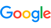 Google-Logo Google-Logo