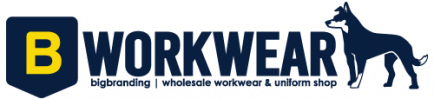 workwear logo